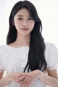Hong Seung-hee