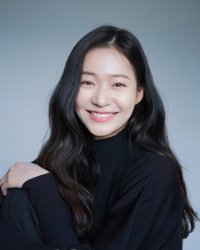 Jang Hee-won