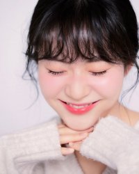 Jang Hee-won