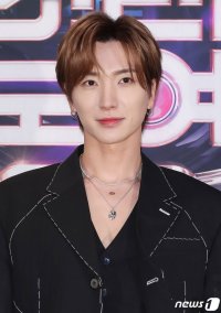 Leeteuk