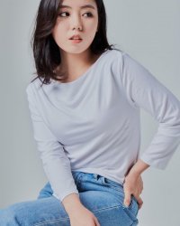Lee Ji-wan