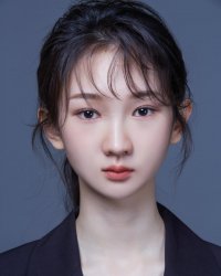 Lee Ji-ann