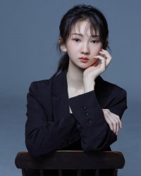 Lee Ji-ann