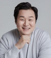Yoon Kyung-ho