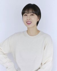 Park Ji-yeon-II