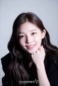 Lee Si-woo-III