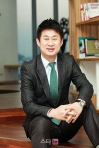 Nam Hee-suk
