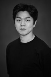 Baek Jong-seung