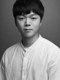 Baek Jong-seung
