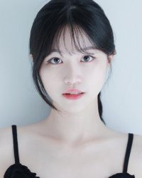 Bae Eun-young