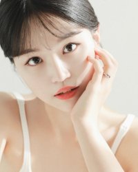 Bae Eun-young