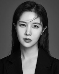 Son Sung-yoon