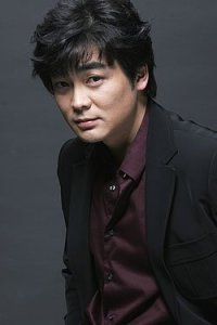 Kim Kyung-ik