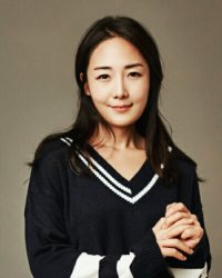 Jo Yeon-jin