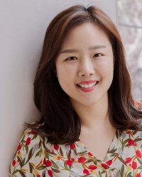 Ban Hye-young