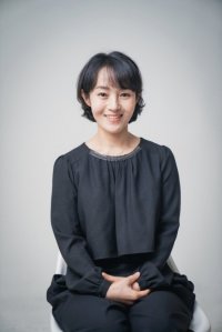 Kim Nan-hee