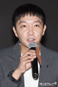 Choi Si-hyung