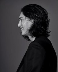 Joo Hyun-seung