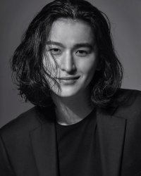 Joo Hyun-seung