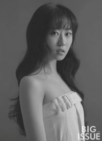 Kim Hwan-hee