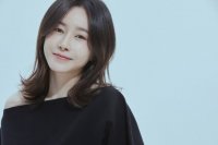 Ji Seo-yoon
