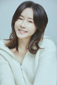 Ji Seo-yoon