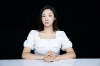Jang Hee-jung