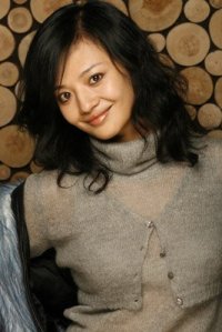 Xinyun Li
