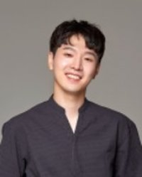 Nam Seung-woo