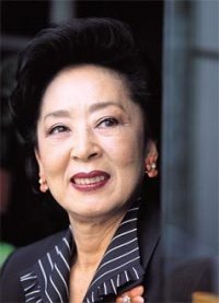 Kim Ji-mee