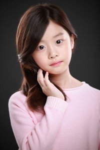Lee Na-yoon