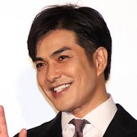 Kazuki Kitamura