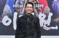 Joo Sang-wook