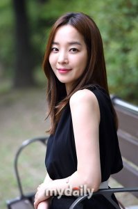 Hann E-seo