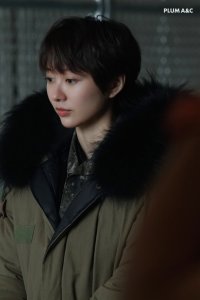 Park Joo-hee