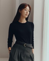 Choi Go-yun
