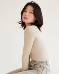 Choi Go-yun