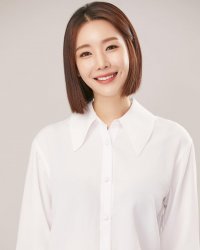 Choi Seo-hyun