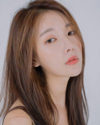 Choi Seo-hyun