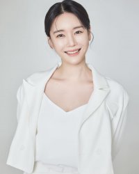 Choi Seo-hyun