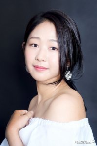 Lee Soo-bin
