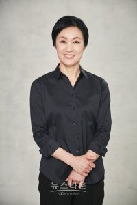 Jeon Guk-hyang