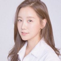 Choi Ja-hye