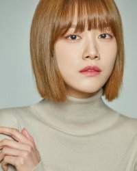 Lee Joo-woo