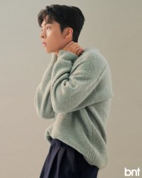 Joo Jong-hyuk-I