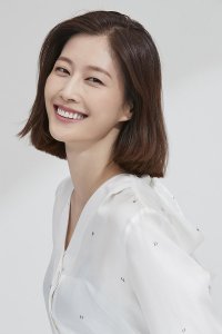 Lee Hyun-yi