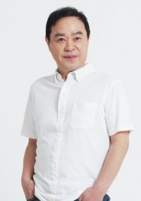 Jung Kyu-soo