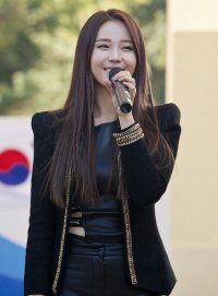 Min Jiyul