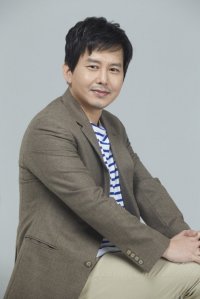 Yoon Ki-won