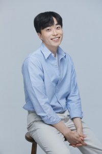 Kim Dong-seok-I